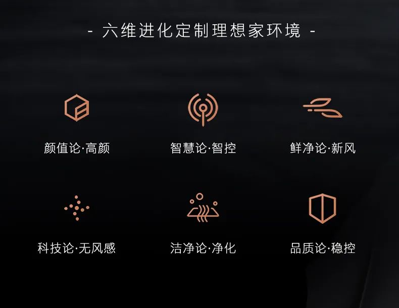 COLMO家用空調(diào)柜機星圖系列星圖柜機