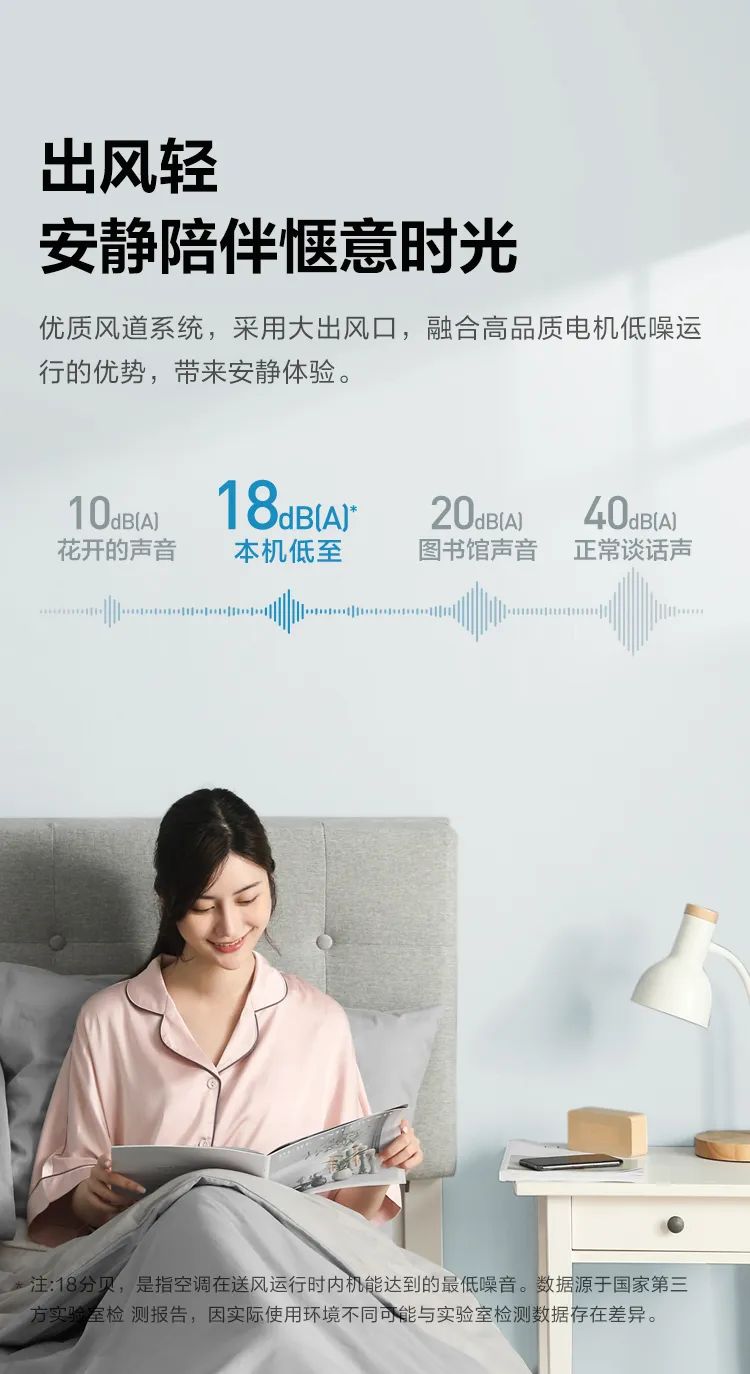 【大風(fēng)口】智能掛機(jī)YA102