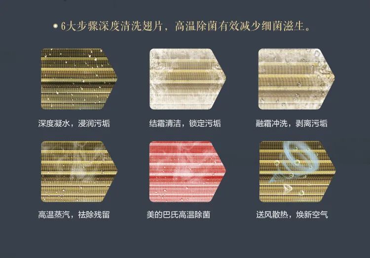 【中國(guó)尊】藝術(shù)柜機(jī)YK100