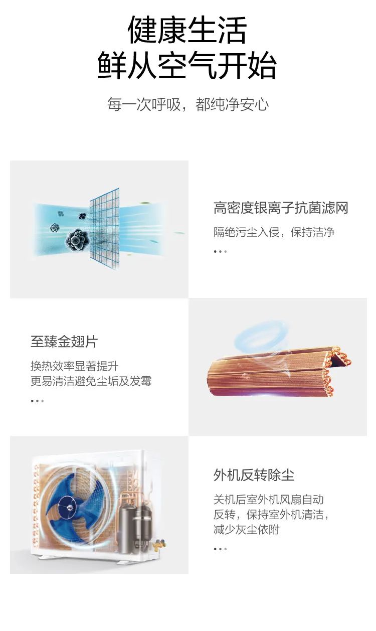 【性價比】智能掛機PG100