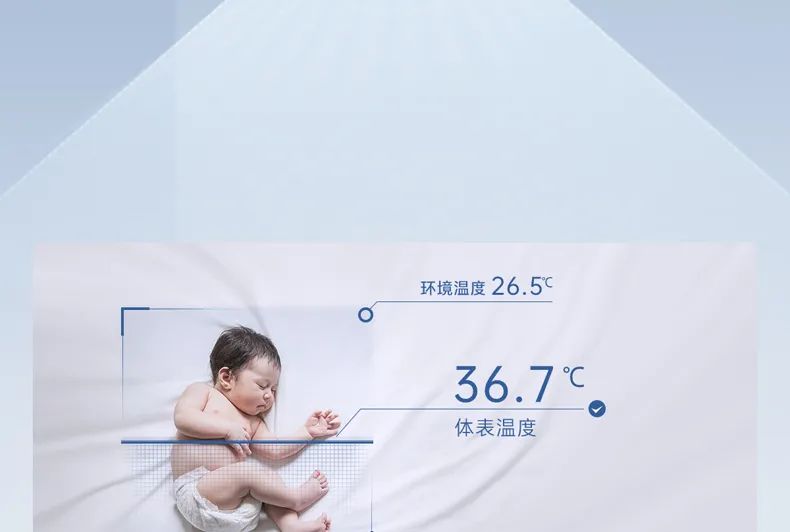 家用中央空調(diào)多聯(lián)機(jī)領(lǐng)航者