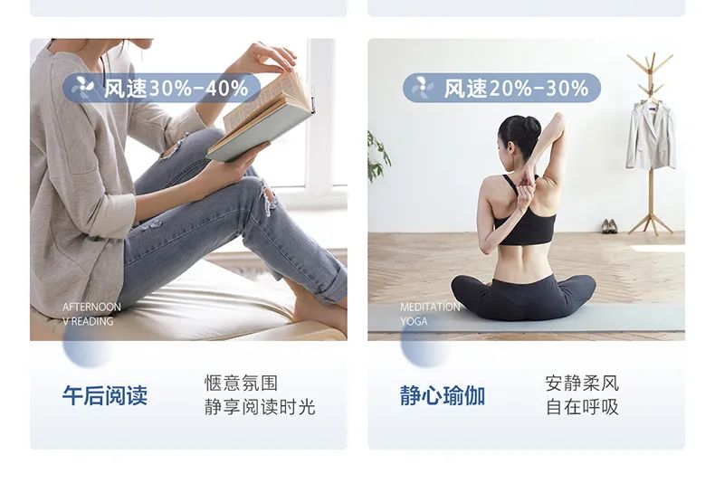 家用中央空調(diào)多聯(lián)機(jī)領(lǐng)航者