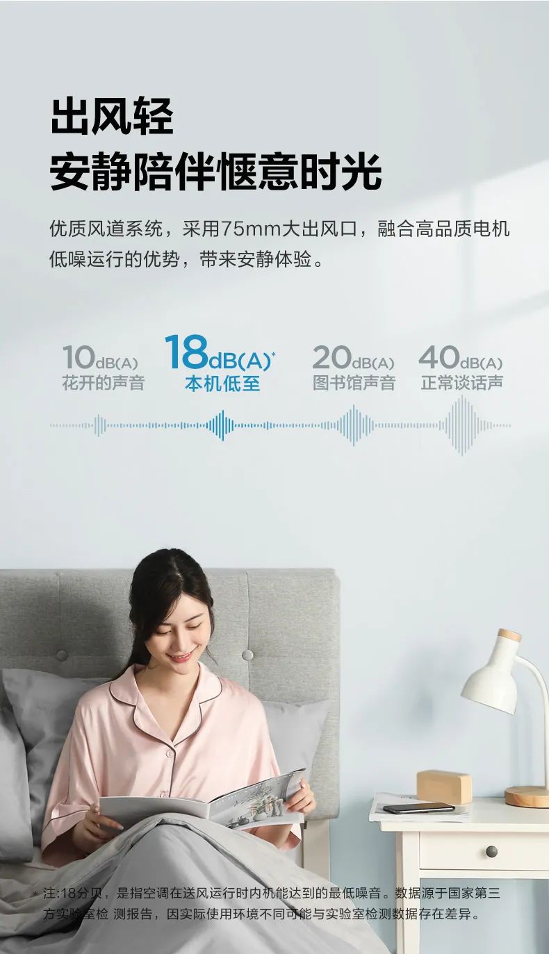 【性價(jià)比】智能掛機(jī)PH200