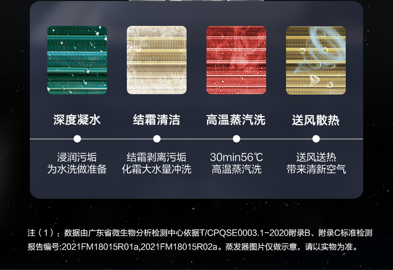 【舒適星】藝術(shù)柜機YB133