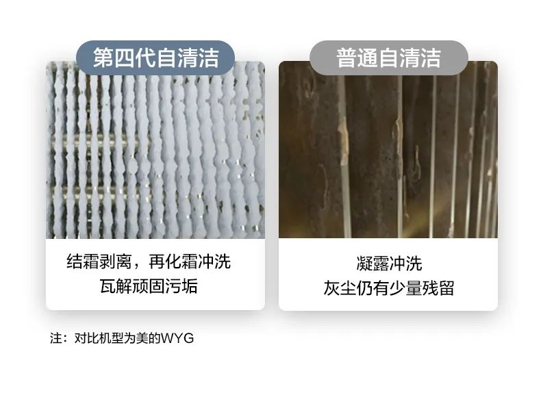 【大風(fēng)口】智能柜機(jī)TP301