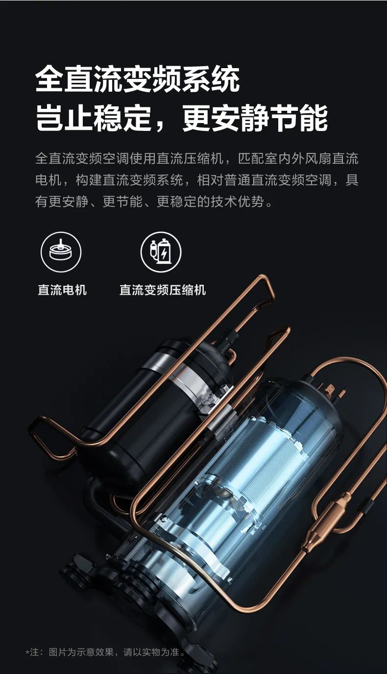 【性價(jià)比】智能掛機(jī)PH200