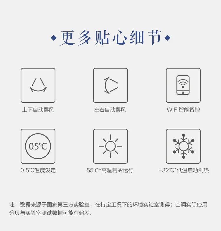 【中國(guó)尊】藝術(shù)柜機(jī)TP200
