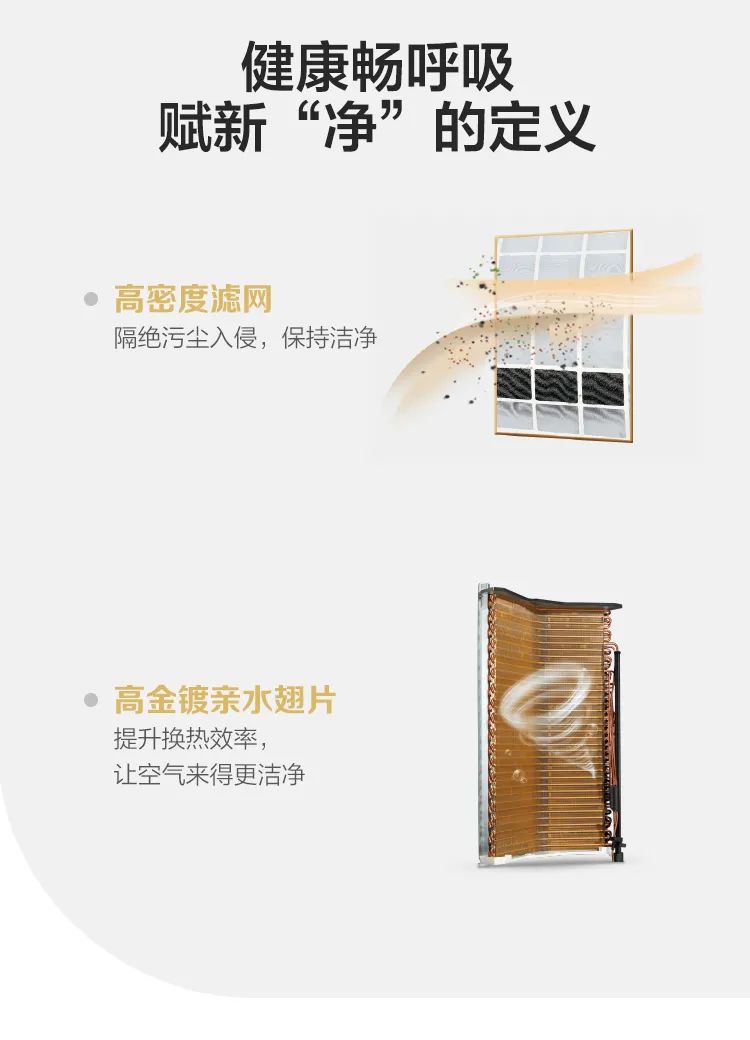 【性價比】智能柜機DA400