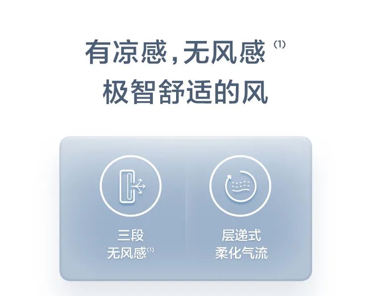 【中國尊】藝術(shù)柜機K1-H1