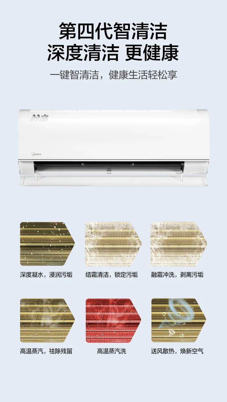 【大風(fēng)口】智能掛機(jī)YA102