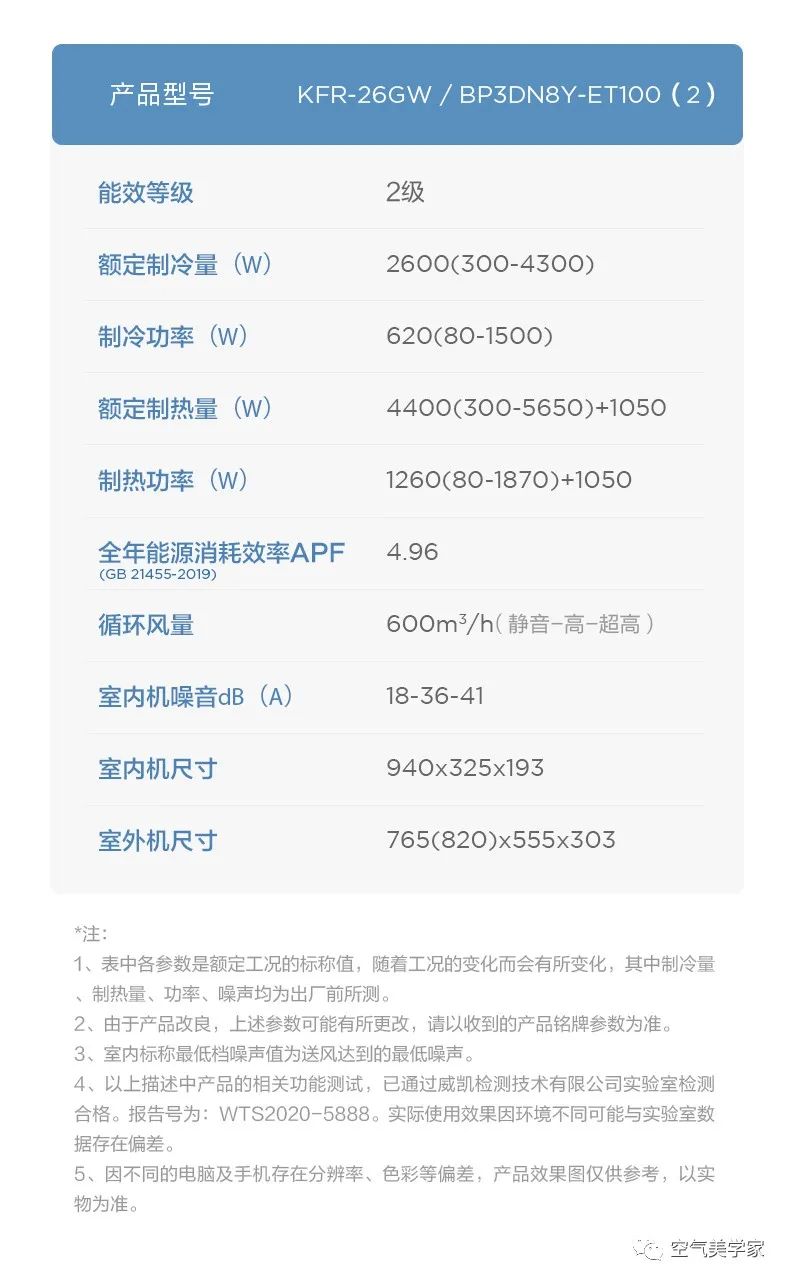 【無風感】兒童語音掛機ET100冰雪奇緣