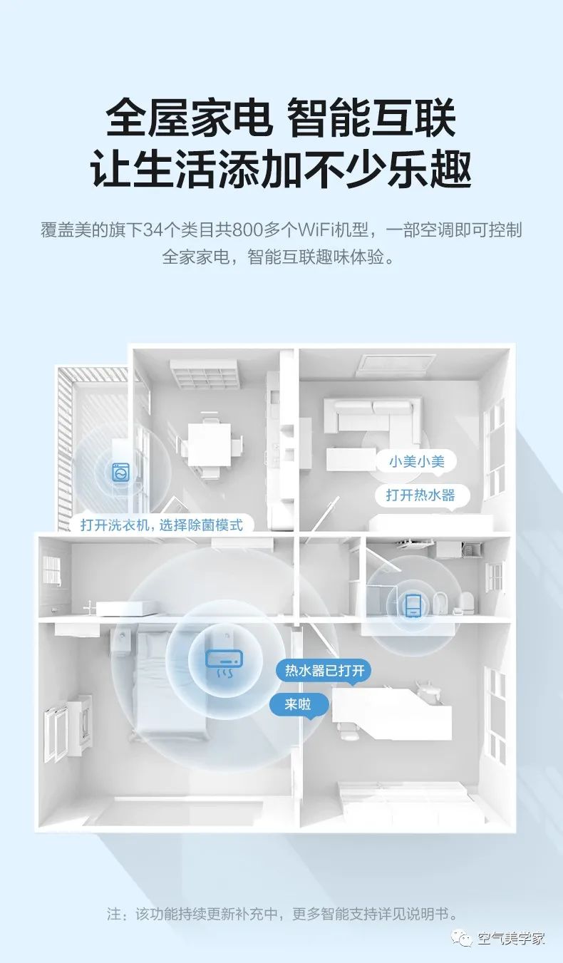 【無(wú)風(fēng)感】?jī)和Z(yǔ)音掛機(jī)ET100迪士尼唐老鴨