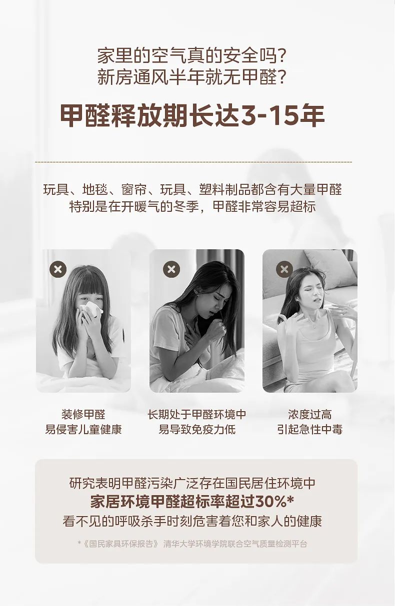 美的 家用中央空調(diào)風管機設計家