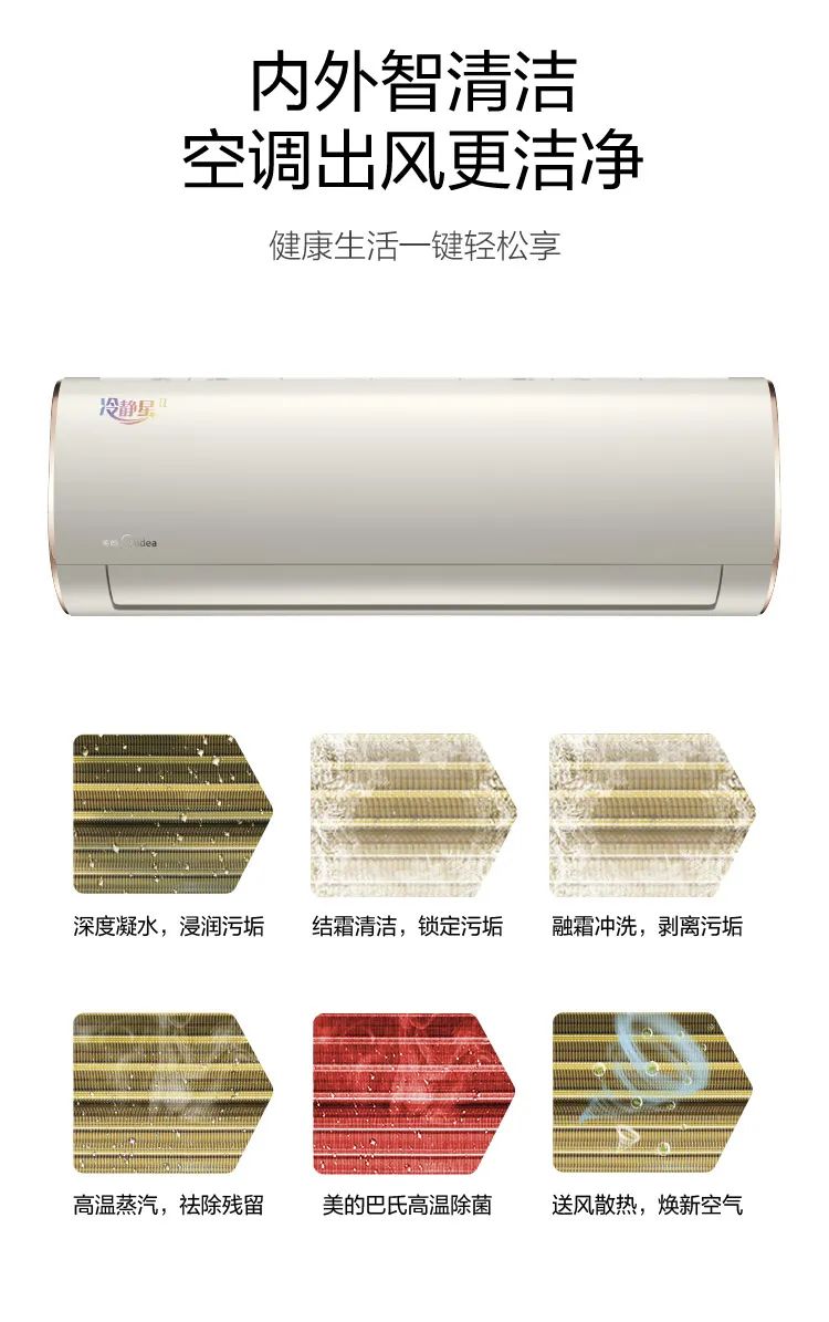 【性價比】智能掛機PG100