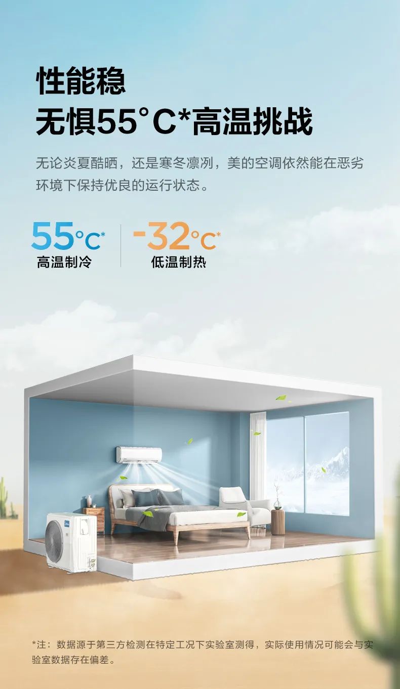 【性價(jià)比】智能掛機(jī)PH200