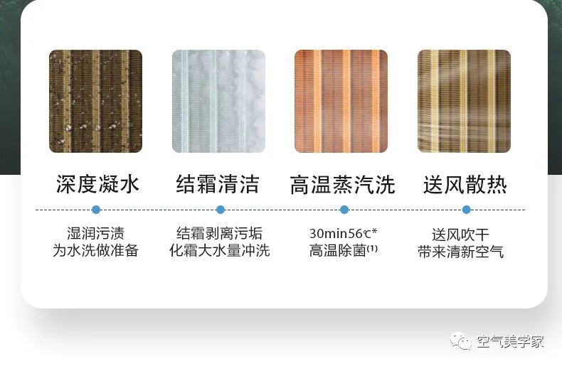 【無(wú)風(fēng)感】?jī)和Z(yǔ)音掛機(jī)ET100迪士尼唐老鴨