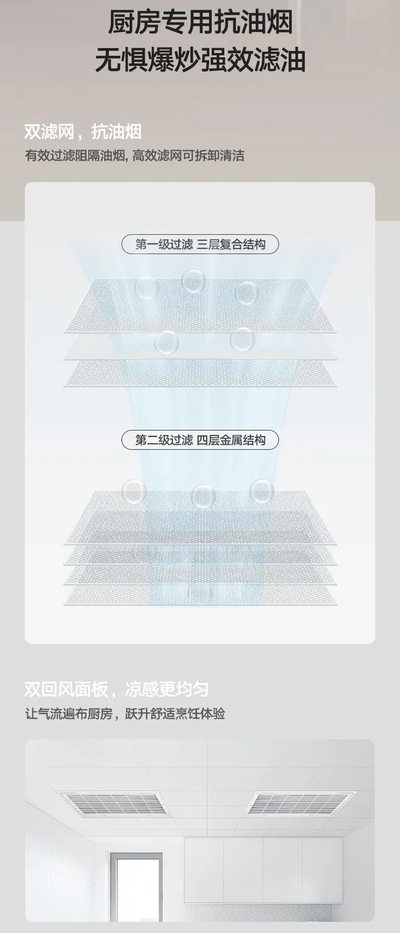 家用中央空調(diào)多聯(lián)機(jī)理想家