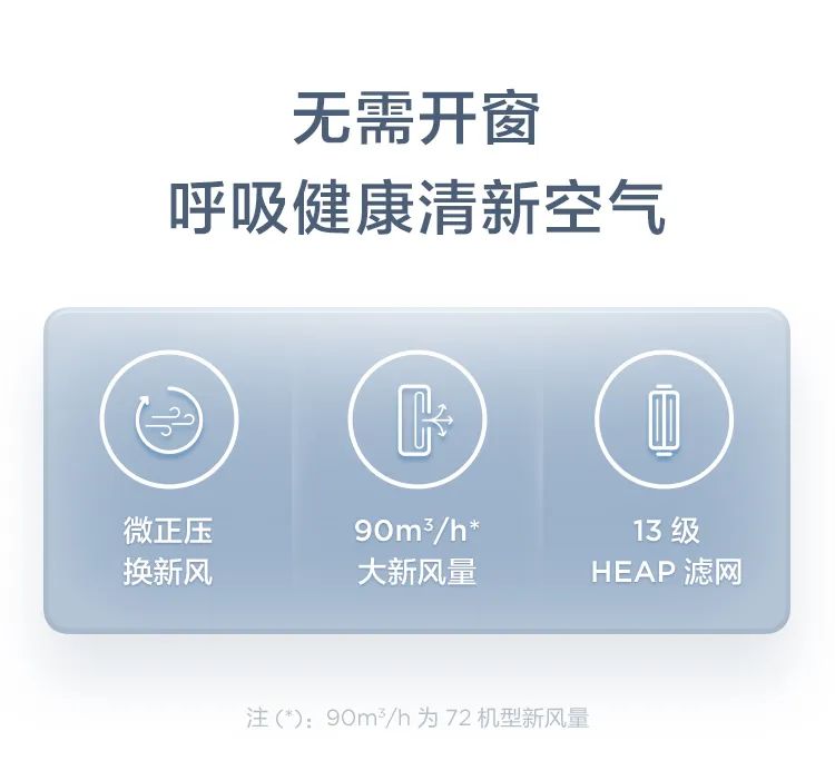 【中國尊】藝術(shù)柜機K1-H1
