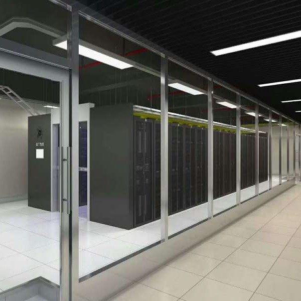 精密空調安裝施工工藝