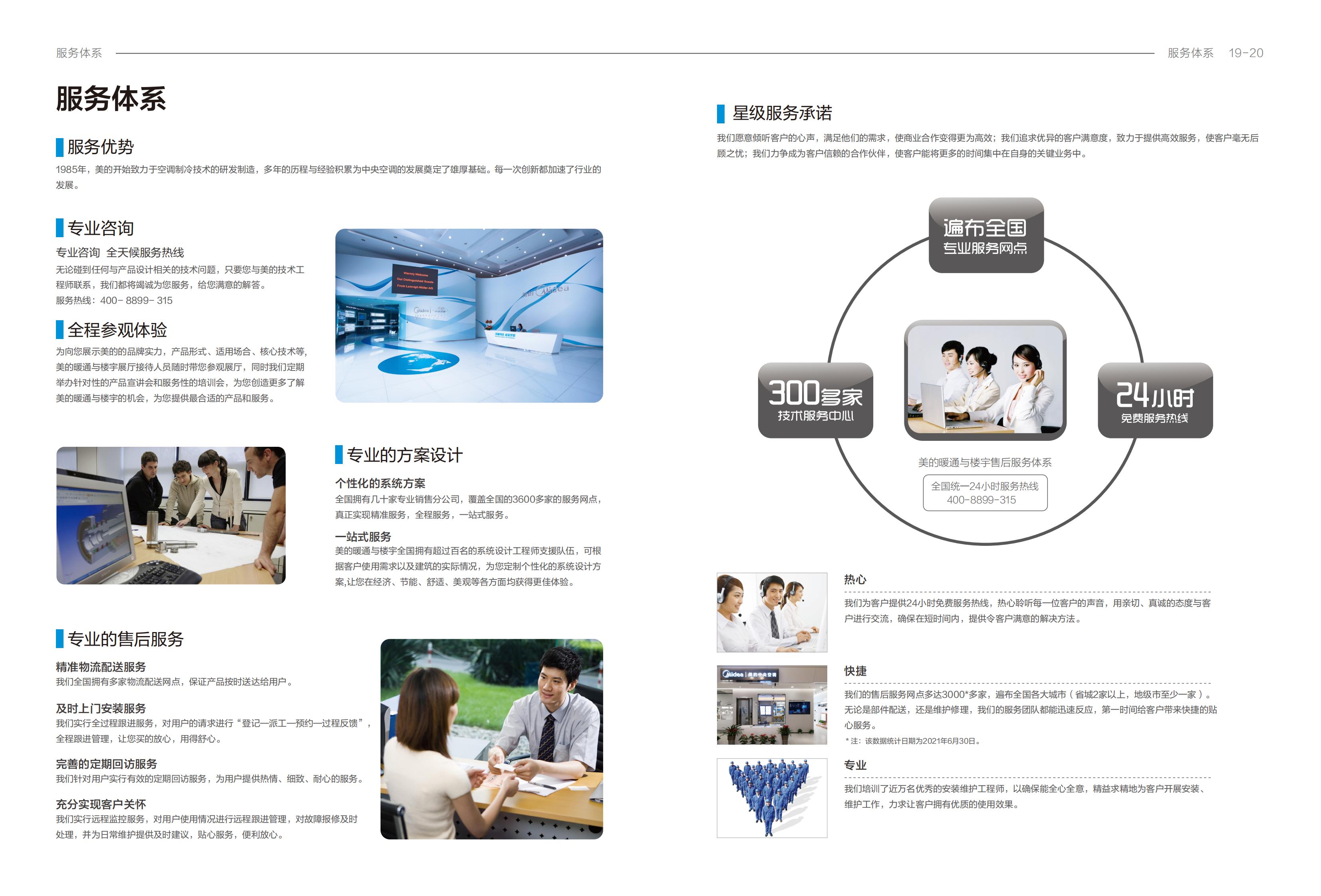 空氣能熱水機(jī)