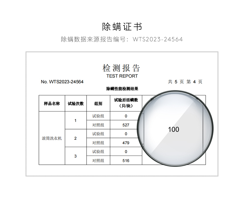 COLMO 滾筒洗衣機(jī) 云璃白 CLGUT10WEL