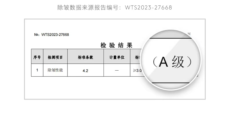 COLMO 干衣護(hù)理機(jī) 云璃白 CLHPB10WEL