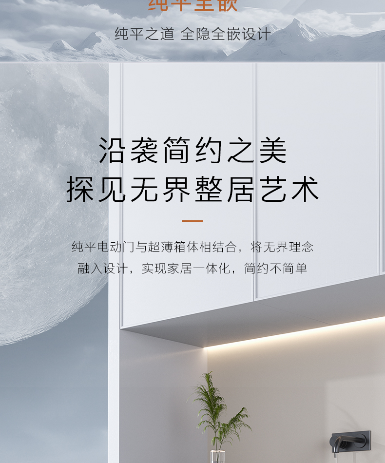 COLMO 滾筒洗衣機(jī) 云璃白 CLGUT10WEL