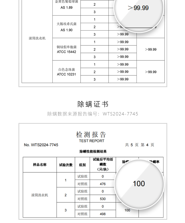 COLMO 滾筒洗干一體機 星澤灰 CDU12-A11