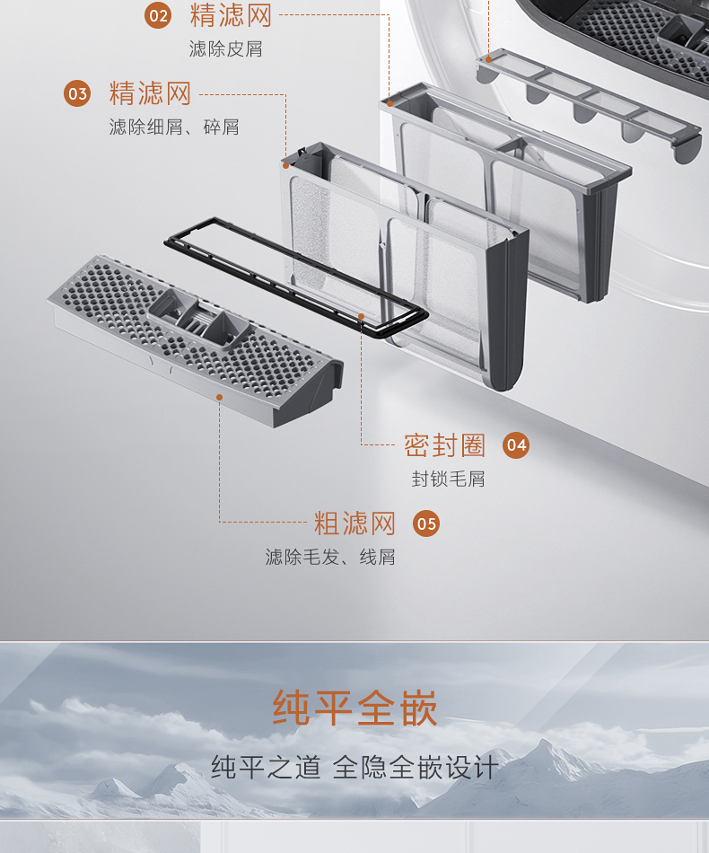 COLMO 干衣護(hù)理機(jī) 云璃白 CLHPB10WEL