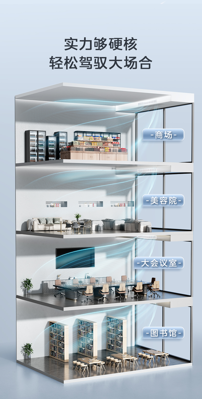 美的 風(fēng)管式 材料本色 KFR-120T2WB3SDN8-GC