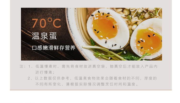 COLMO 嵌入式燃?xì)庠?月巖灰-雙邊定時 JZT-CYT52-A1