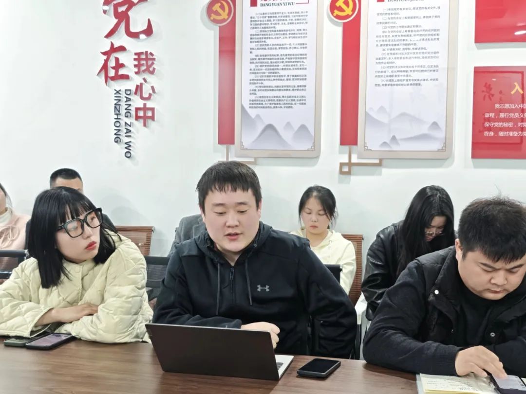 美的火三月、服務(wù)再升級(jí)動(dòng)員會(huì)順利召開！