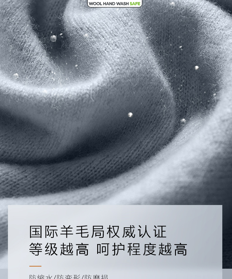 COLMO 滾筒洗干一體機 星澤灰 CD10-A10