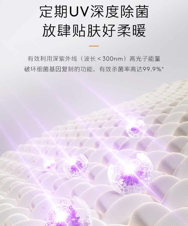 COLMO 滾筒洗干一體機 星澤灰 CD10-A10