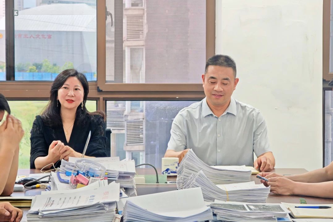 燃動五一！COLMO 全屋智能體驗季，會火力全開，共赴智家新征程