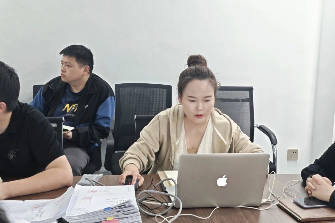 燃動五一！COLMO 全屋智能體驗季，會火力全開，共赴智家新征程