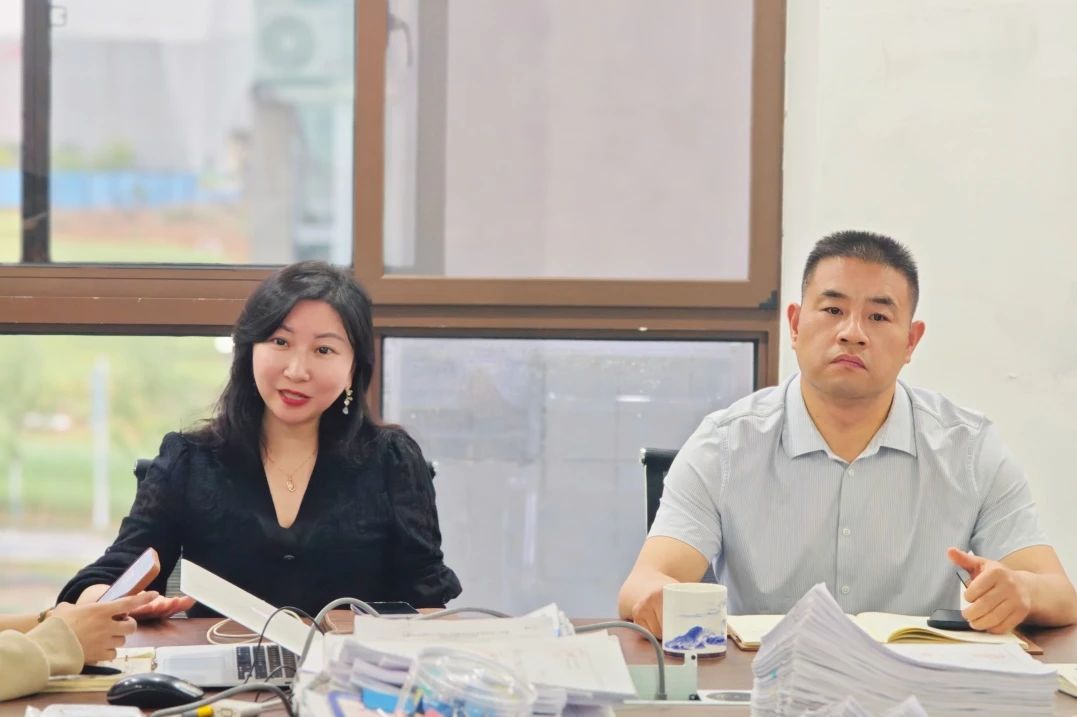 燃動五一！COLMO 全屋智能體驗季，會火力全開，共赴智家新征程