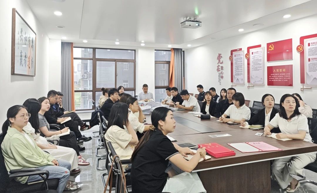 燃動五一！COLMO 全屋智能體驗季，會火力全開，共赴智家新征程