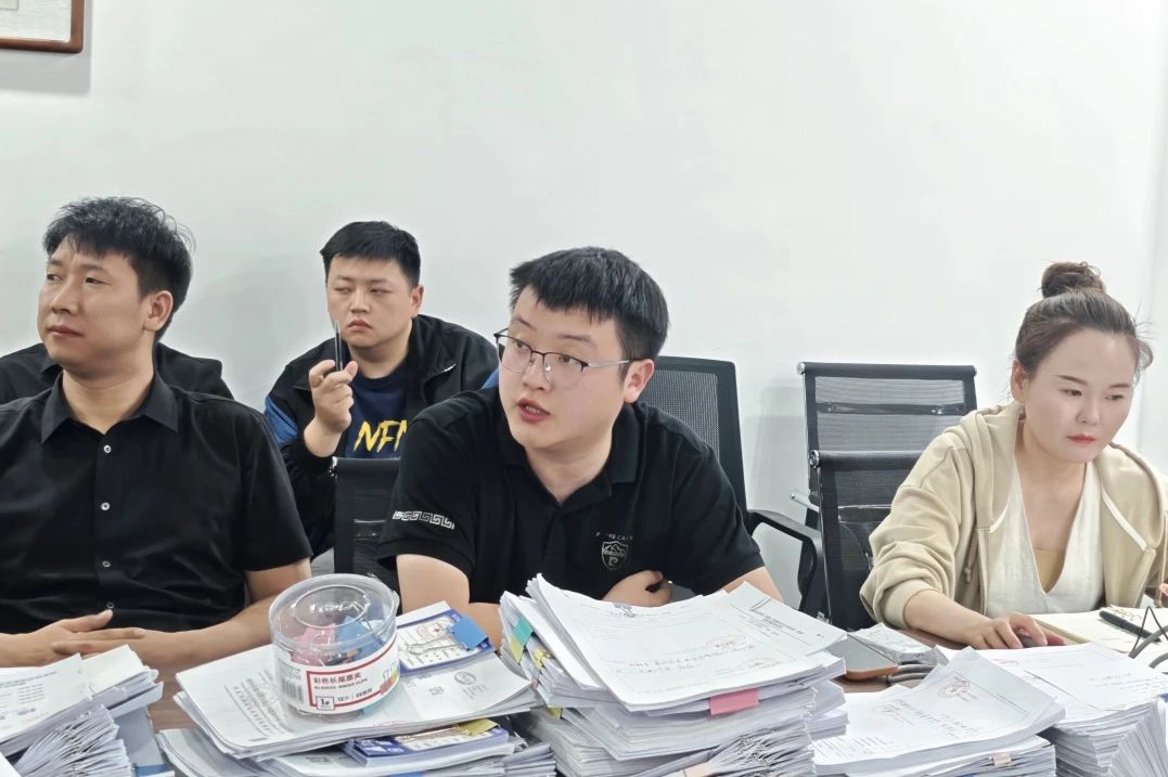 燃動五一！COLMO 全屋智能體驗季，會火力全開，共赴智家新征程