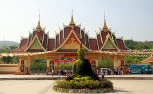 智能電網(wǎng)建設(shè)對(duì)安防技術(shù)提出哪些新要求？