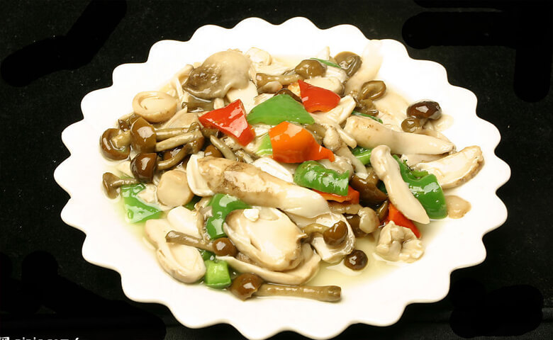 端午放假通知，這個(gè)端午不一樣！